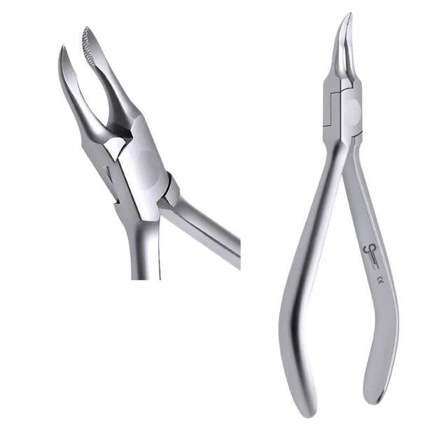 Weingart Pliers - SurgiWorld RT111