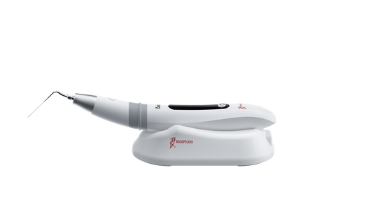 Woodpecker Endo 3 - Ultrasonic Endo Activator Device