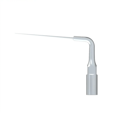 Woodpecker Endo 3 Ultrasonic Tips – Endodontic Irrigation & Cleaning