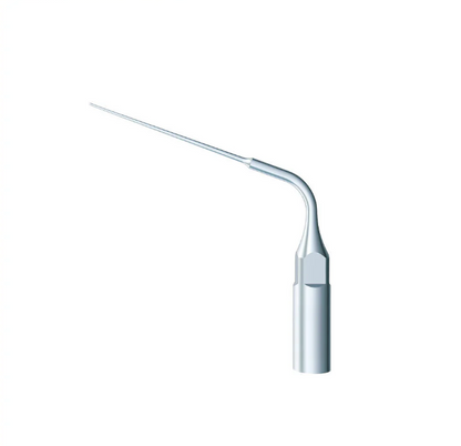 Woodpecker Endo 3 Ultrasonic Tips – Endodontic Irrigation & Cleaning