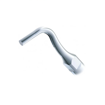 Woodpecker Endo 3 Ultrasonic Tips – Endodontic Irrigation & Cleaning