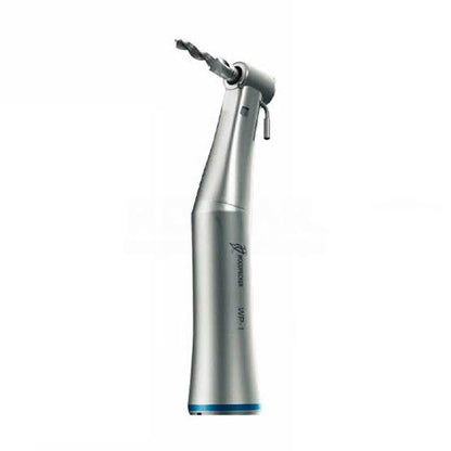 Woodpecker WP-1 20:1 non-LED surgical contra angle for dental implant motor