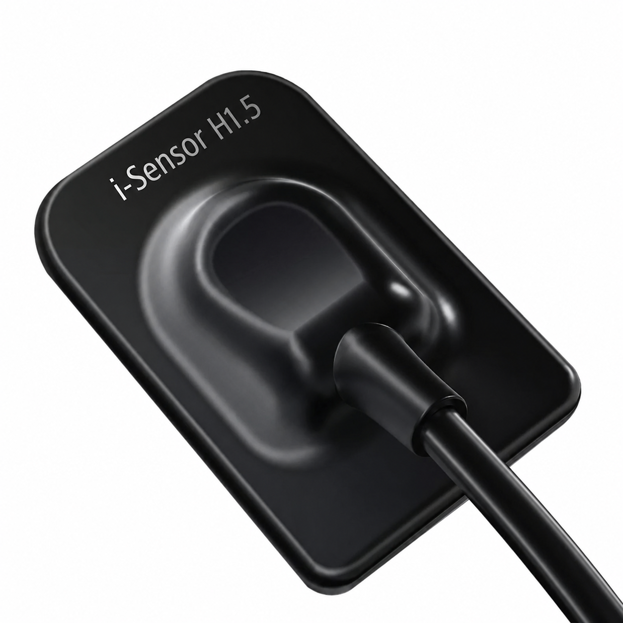Woodpecker i-Sensor H1.5 digital intraoral X-ray sensor