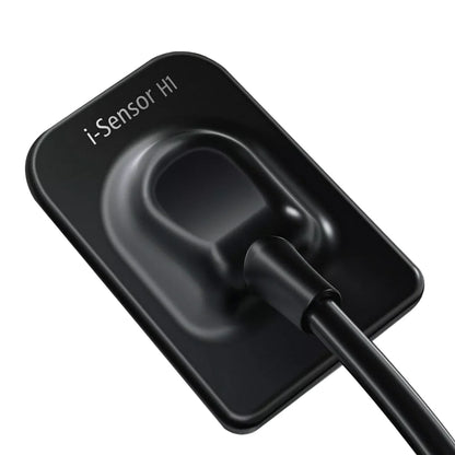 Woodpecker i-Sensor Digital Intraoral X-Ray Sensor (H1 / H1.5 / H2)