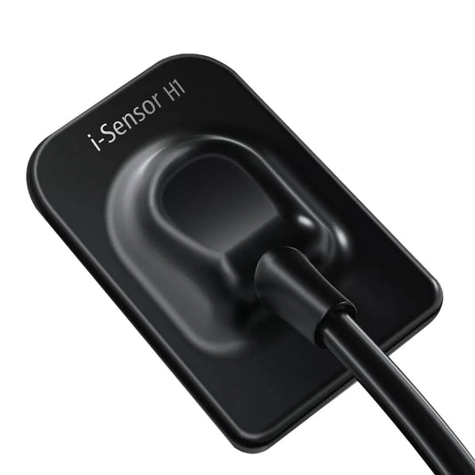 Woodpecker i-Sensor H1 digital intraoral X-ray sensor