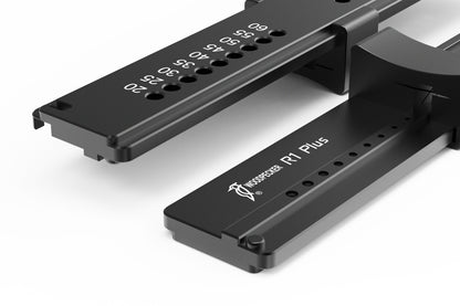 Woodpecker R1 Plus Gutta-Percha Cutter – Precision Endo Tool
