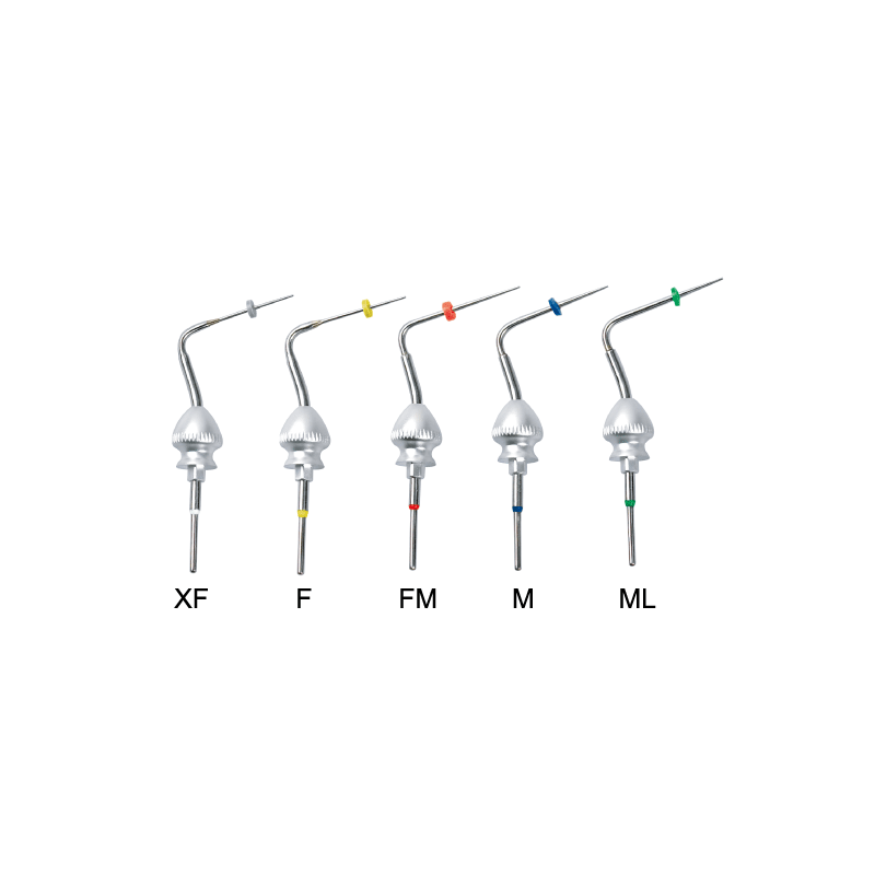 EvoPack Condensers - Heating Condenser ML
