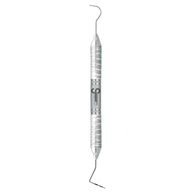 23/CP8 Explorer Probe - SurgiWorld XP211B