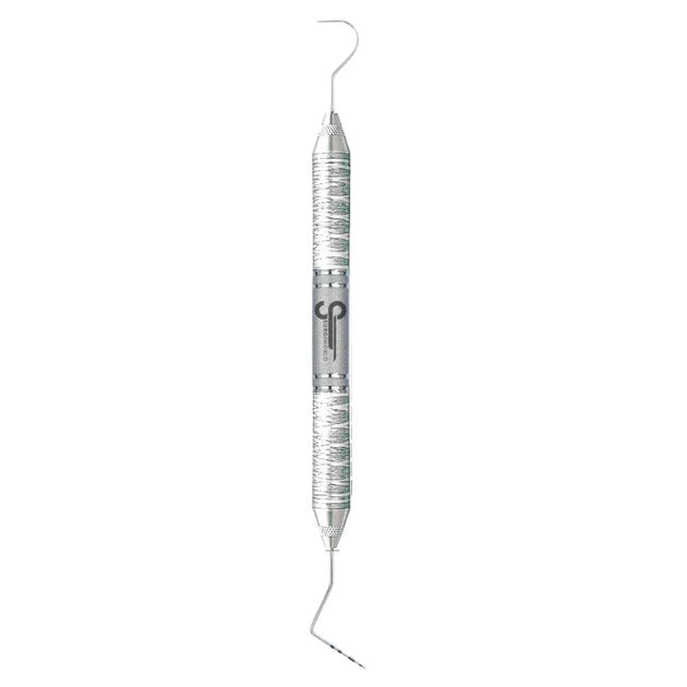 23/CP10 Explorer Probe - SurgiWorld XP221B