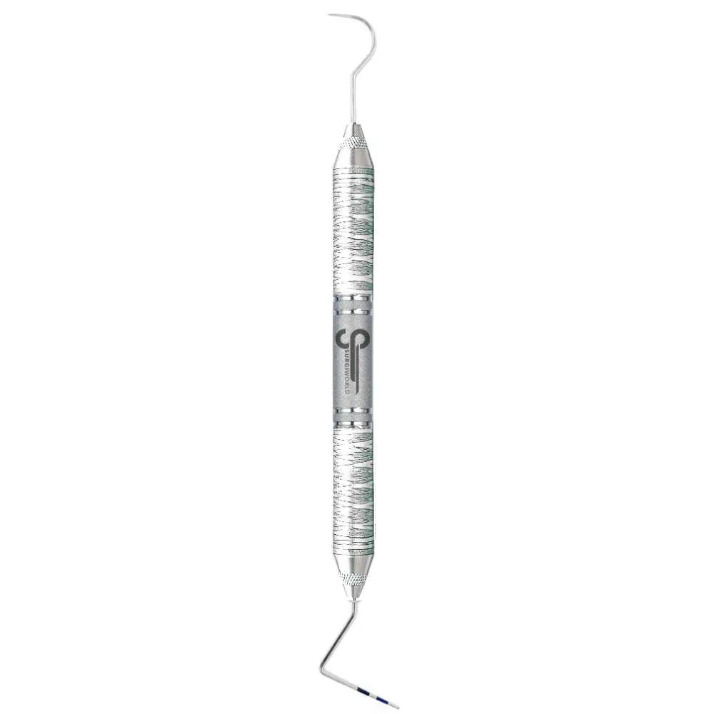 23/CP11 Explorer Probe - SurgiWorld XP251B