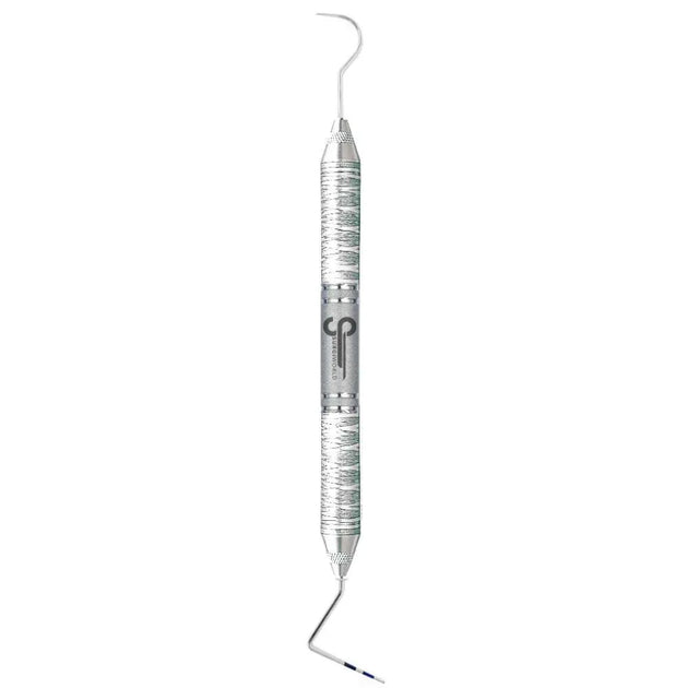 23/CP11 Explorer Probe - SurgiWorld XP251B