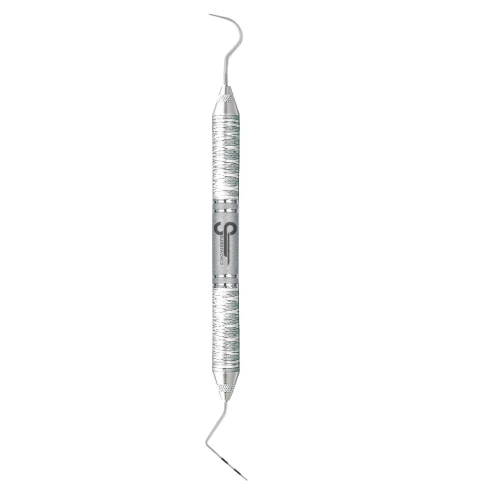 Explorer Probe EXP23/CP12 - SurgiWorld XP271B
