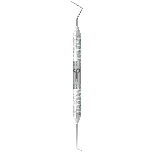 Explorer 6/Williams Probe, Non Color Coded - SurgiWorld XP611B