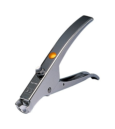 Fuji , KetacFil Capsules Applier Gun Universal - HouseBrand