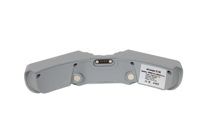 arLoupe WS3509 wireless digital loupe battery
