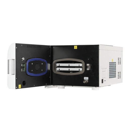 SMARTCLAVE 3L