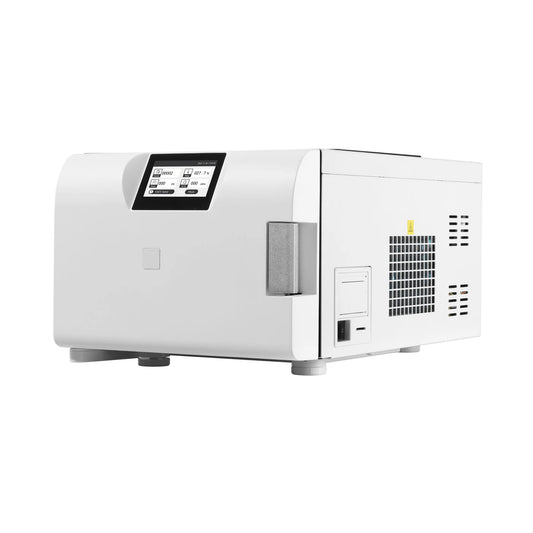 SMARTCLAVE 3L
