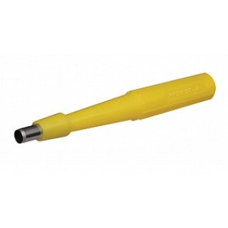 Uni-Punch Biopsy Punch Disposable Sterile 4mm 5/Pk