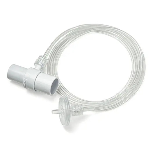 Smiths Medical Asd Inc - Capnocheck / Capnocheck II Patient Attachment Kit - WW8214 - 10/pk