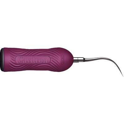 Cavitron Focused spray Thinsert Fitgrip Insert 30K #82009 - Dentsply Sirona