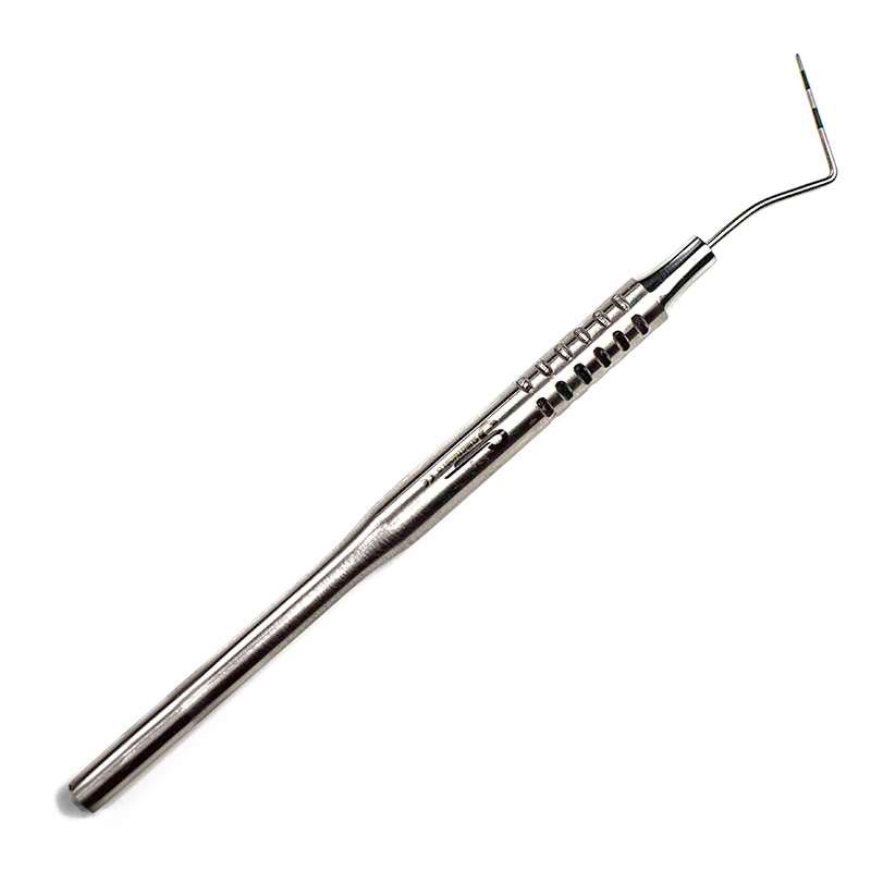 CP-12 Color-Coded Probe - SurgiWorld DP124