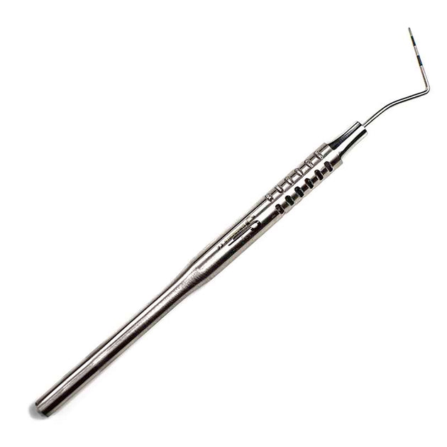 CP-12 Color-Coded Probe - SurgiWorld DP124