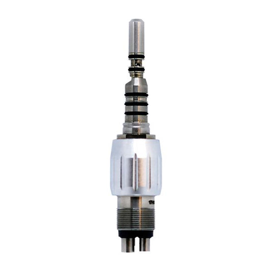 KAvo 4/Hole Generating Light Coupler 1/Pk