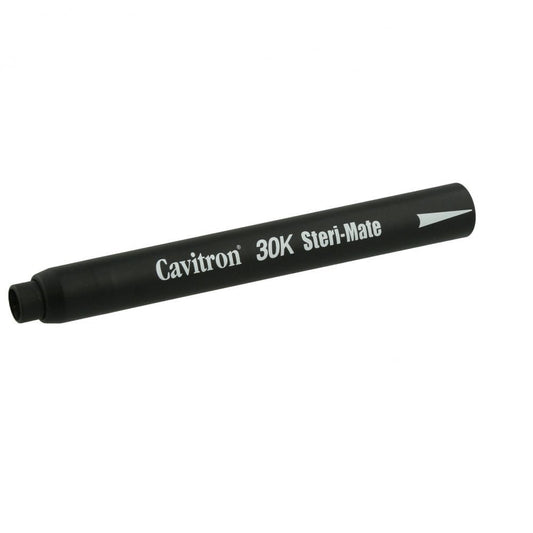 Steri-Mate® Detachable Sterilizable Ultrasonic Scaler Handpiece - 1/pkg