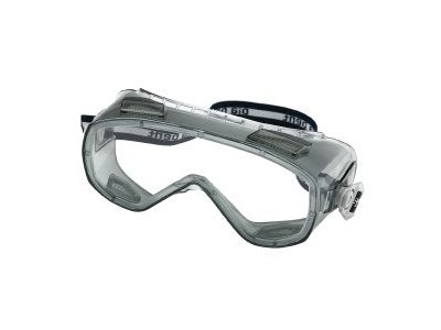 Multi Purpose Goggles