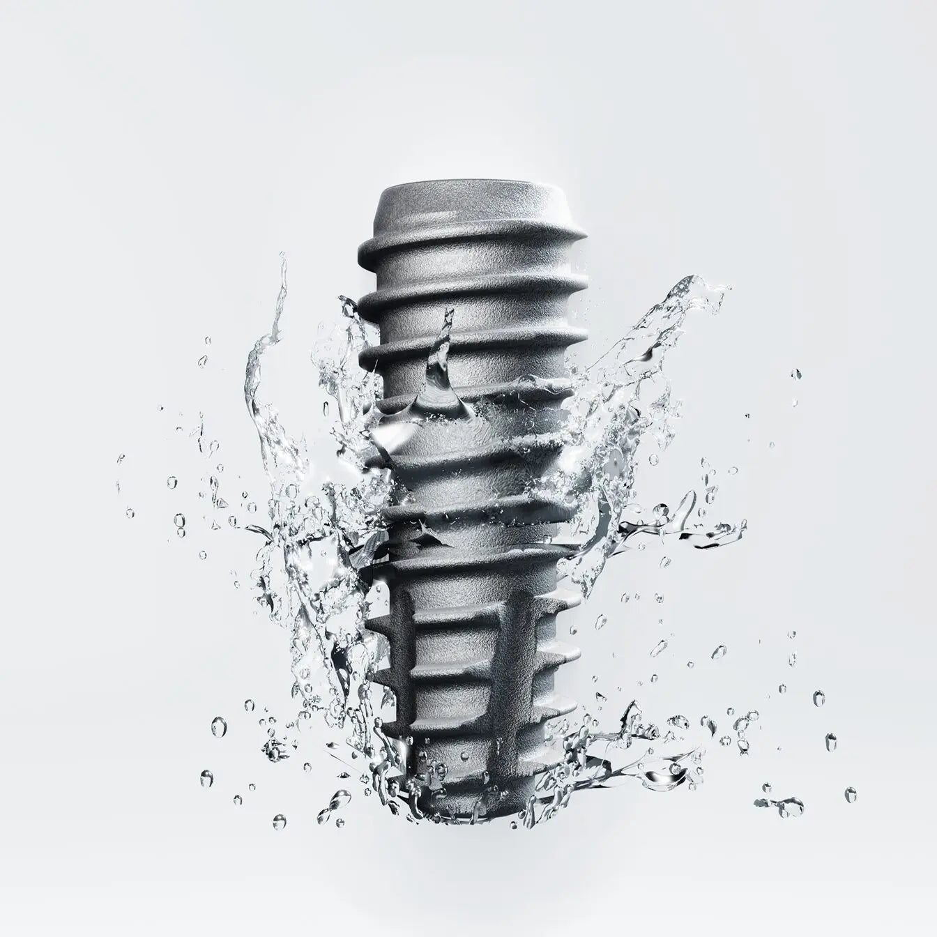 DIO UV Activator – Implant Surface Treatment Solution