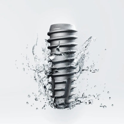 DIO UV Activator – Implant Surface Treatment Solution