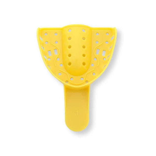 Impression Tray - Upper Large #1 - SurgiWorld DC-1321