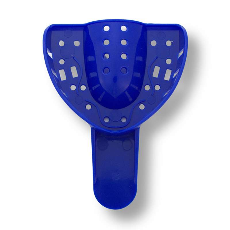Impression Trays - Upper Medium #3 - SurgiWorld DC-1323