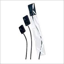 (XRAY) Digital X Ray Sensor Sleeves Covers #1 Or #2 500/Box - #1
