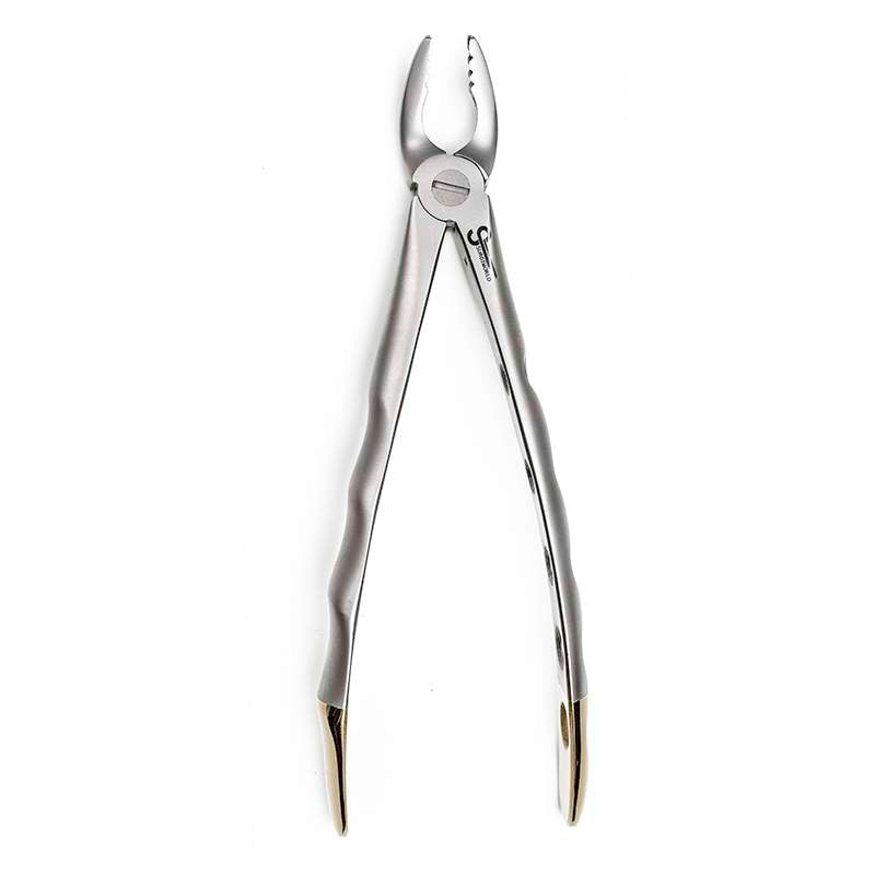 Forceps - Upper Anterior - SurgiWorld S3010-114