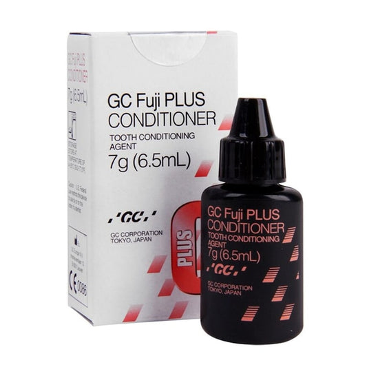 GC, Fuji Plus Conditioner 6.5ml #000221