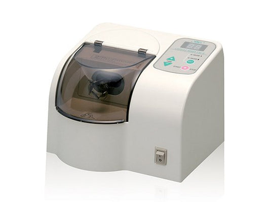 GC America Capsule Mixer CM-II, GC-003680