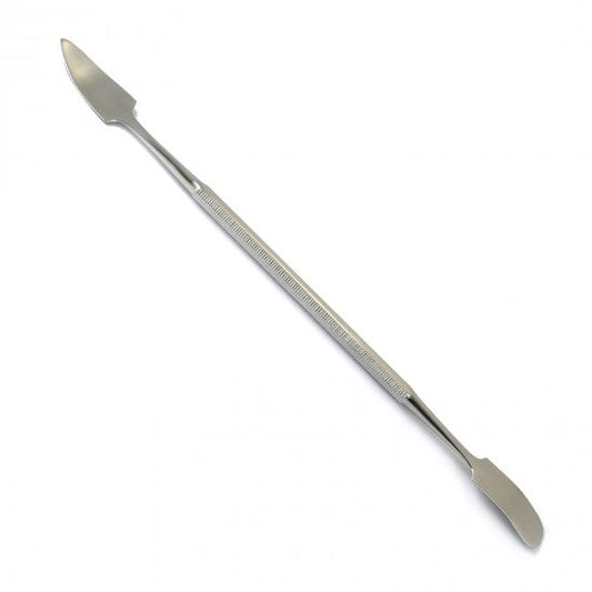 Gritman Wax Modelling Carver 1/pk