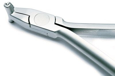 NITI HammerhHead Plier Cinch Back Bend Plier 1/Pk