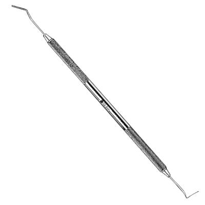 Composite Interproximal Carver (IPC) , 1/Pk