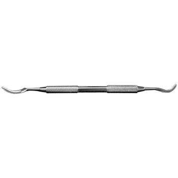 Crossley Incisor Luxator #45-4700