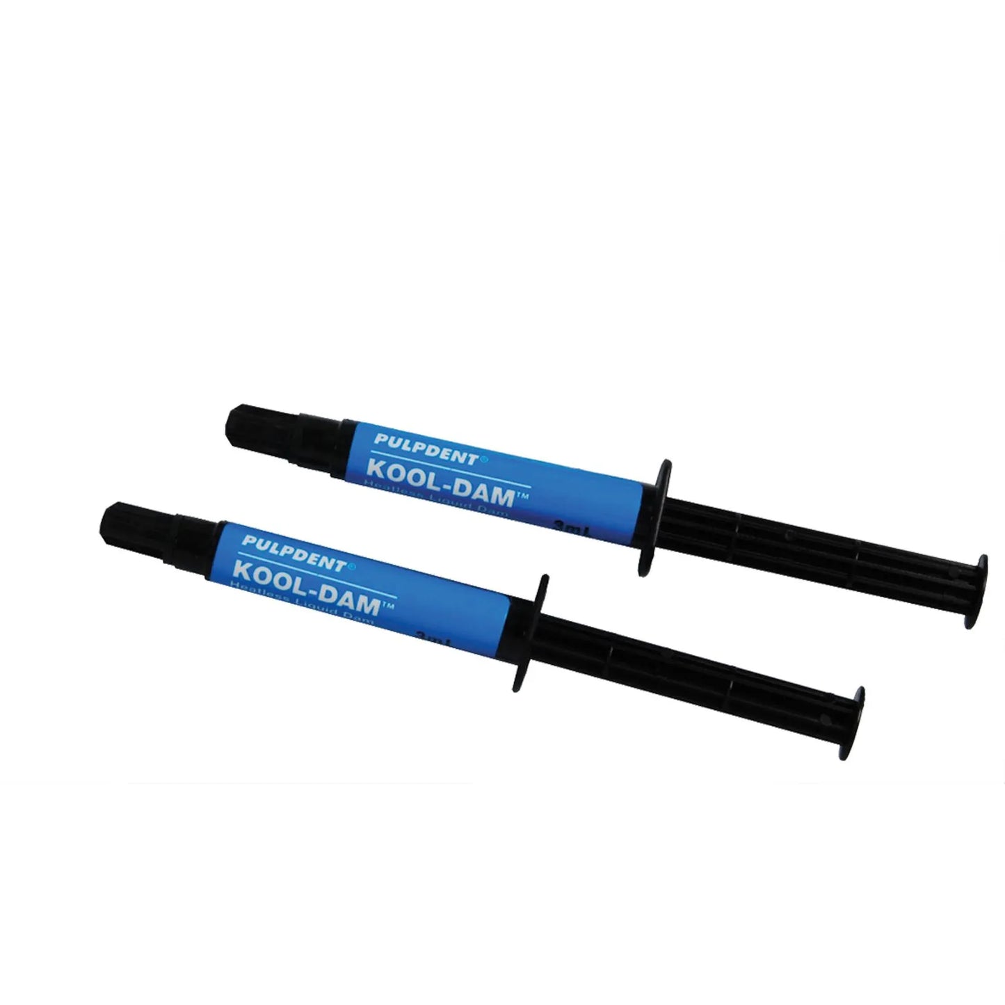 Pulpdent, Kool-Dam Block Out Resin Liquid Dam #PD