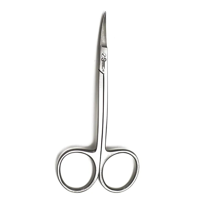 LaGrange Scissors, 11.5 cm - SurgiWorld SC111