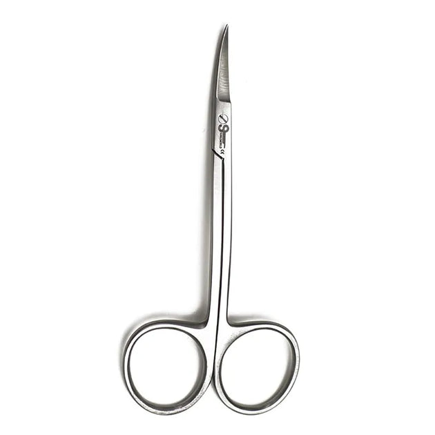 LaGrange Scissors, 11.5 cm - SurgiWorld SC111