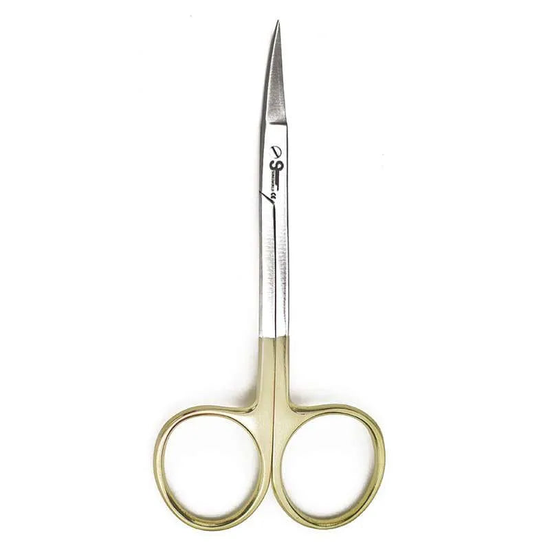 LaGrange Scissors, Tungsten Carbide, 11.5 cm - SurgiWorld SC113