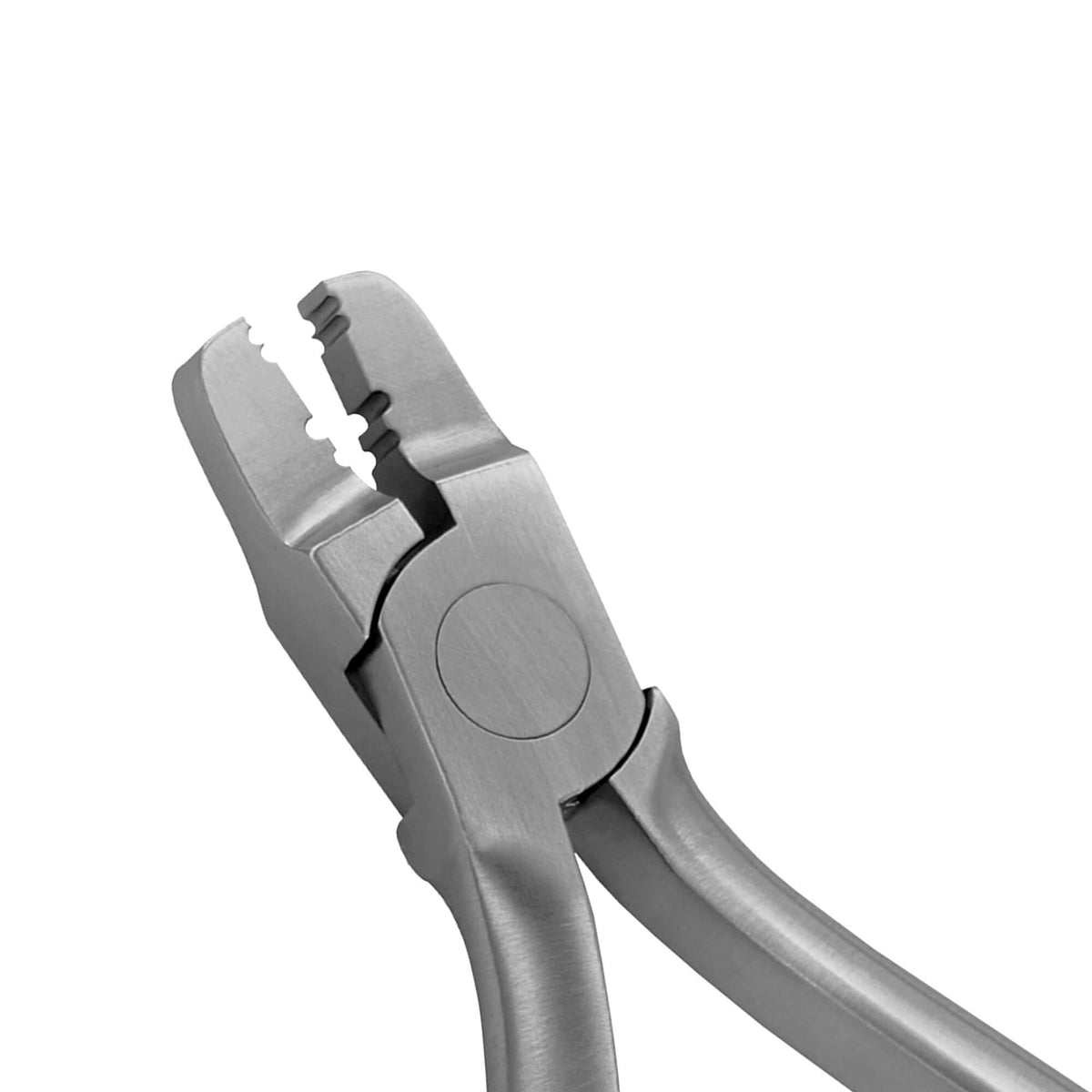 Lingual Arch Forming Plier 1/Pk