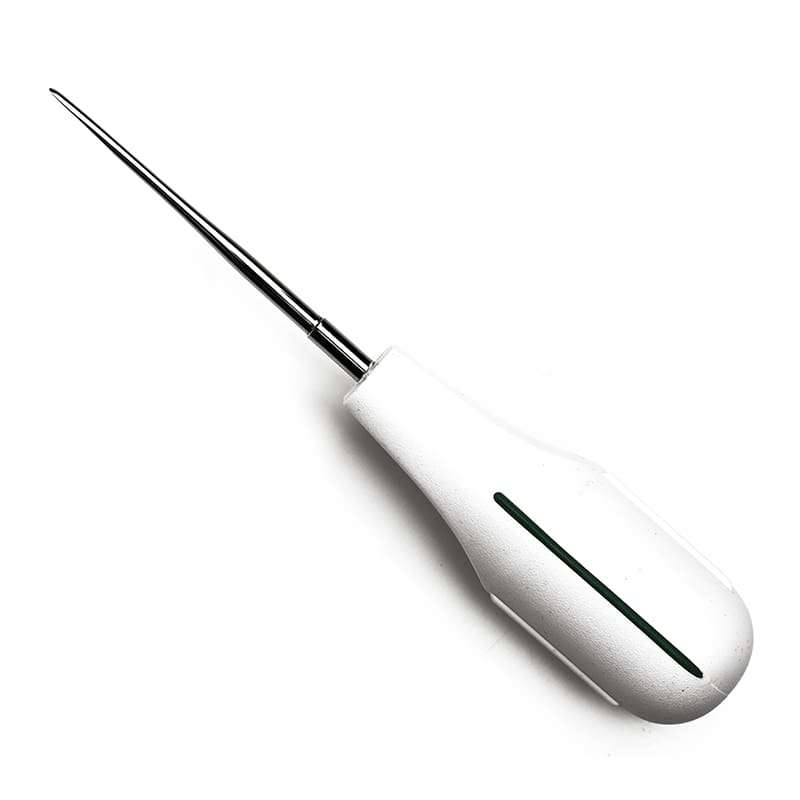 Luxator 2mm Straight - SurgiWorld LC2S, product photo 2