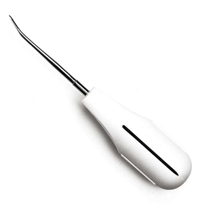 Luxator 3mm Curved - SurgiWorld LC3C, product photo 2