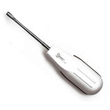 Luxator 5mm Curved - SurgiWorld LC5C