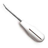 Luxator 5mm Curved - SurgiWorld LC5C, product photo 2